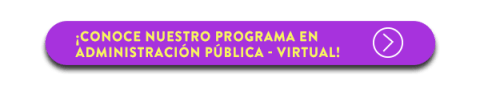 Los administradores públicos lideran el mejoramiento continuo de entidades públicas en distintos niveles del Estado afrontando los retos económicos, sociales y políticos.