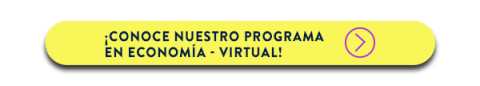 Tendrás la capacidad de proyectar tendencias y manejo de la microeconomía y la macroeconomía de las finanzas públicas e internacionales.