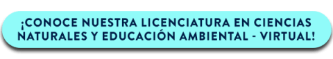 Es un programa insignia en Colombia, un país con gran riqueza natural y cultural, donde resulta necesaria la respuesta eficaz a las demandas naturales actuales en donde la educación juega un papel importante en la calidad de vida.