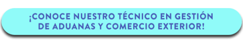 Desarrollarás tus habilidades técnicas para la práctica y aplicación de herramientas en la ejecución de procesos; además aprenderás sobre operaciones de comercio exterior, aduanas, importaciones y exportaciones.