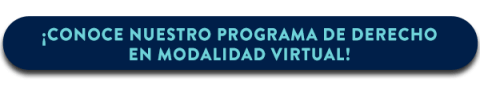 El Derecho es el programa que te permite ser abogado adquiriendo los conocimientos para utilizar instrumentos constitucionales, legales y reglamentarios.