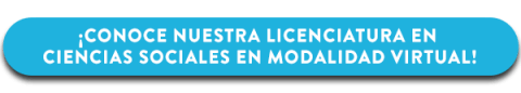 Como docente en ciencias sociales tendrás el conocimiento para afianzar autonomías, creatividad y capacidad investigativa con el objetivo de ser propositivo, argumentativo reconociendo la realidad histórica, social y cultural de los territorios.