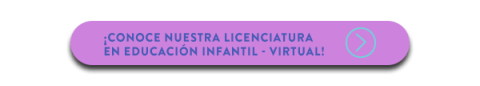 Si te interesa el bienestar de los niños estudia licenciatura en educación infantil en el poli, la carrera en educación infantil es una disciplina que busca garantizar que todos los niños y niñas cuenten con las condiciones necesarias logrando maximizar su nivel de desarrollo integral.