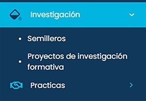 Investigación SmartCampus