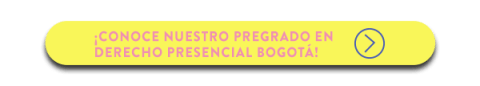 El programa que te permite ser abogado, adquiriendo conocimientos para utilizar instrumentos constitucionales, legales y reglamentarios.