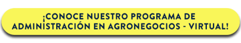 La carrera de Administración en Agronegocios es una disciplina que estudia el contexto empresarial del sector agropecuario y está orientada al desarrollo y optimización de los recursos naturales, económicos, humanos y tecnológicos...