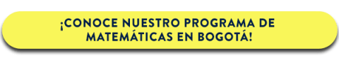 La carrera de Matemáticas es una profesión que estudia las relaciones y propiedades de elementos abstractos como números, formas y símbolos.