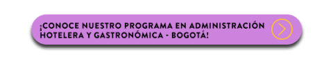 Estudia administración en hotelería y gastronomía en el Poli, la administración hotelera y gastronómica es una profesión que permite desarrollar múltiples competencias de gestión y dirección estratégica de empresas hoteleras y otras asociadas con el turismo.