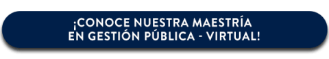 La Maestría en Gestión Pública en modalidad virtual del Poli, está diseñada para formar profesionales líderes en la gerencia de lo público. La Maestría en Gestión Pública en modalidad virtual del Poli, está diseñada para formar profesionales líderes en la gerencia de lo público.