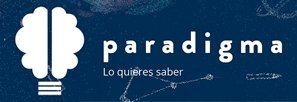 Paradigma Paradigma