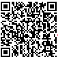 QR Formulario cambio correo ICFES QR Formulario cambio correo ICFES