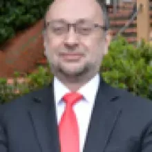 Rafael Armando