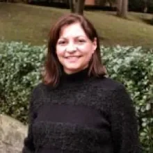 Directora Sandra Nayibe Acuña Molano