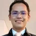 JoseManuel