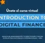 com-3879-c.i.v-intro-to-digital-finance-web-noticia.jpg