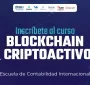 com-4019-cursos-blockchain-2023-web-noticia.jpg