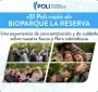 web-noticia-bioparque-la-reserva.jpg