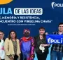 aula_de_las_ideas-liderazgo_juvenil_web_noticia.jpg