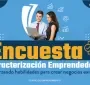 com_4836_-_encuesta_de_caracterizacion_emprendedora_-_web_noticia_.jpg