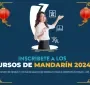 com_5407_-_cursos_mandarin_2024-1-web_noticia.jpg