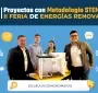 web_noticias-com-5113_-_ii_feria_de_energias_renovables.jpg