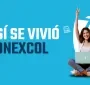 WEBINAR CONEXCOL