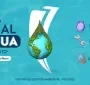 semana mundial del agua