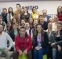 Talleres de Habilidades para la Empleabilidad 1