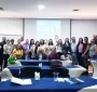 Seminario de Liderazgo Escolar