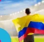 arquero de colombia