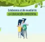 EDUCACIÓN AMBIENTAL