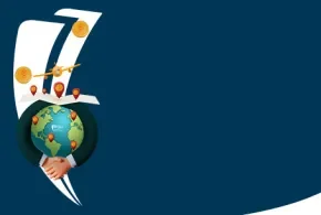 Estudia Negocios Internacionales Virtualmente