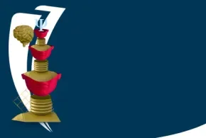 ¿Dónde estudiar psicología en Medellín?