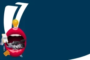 Donde estudiar comunicación social y periodismo en bogotá o presencialmente