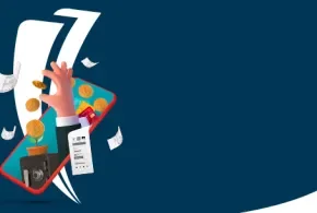 ¿Qué tan bueno es estudiar contaduría pública virtualmente?