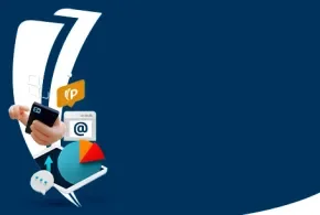 Especialización en Comunicación Digital en Bogota