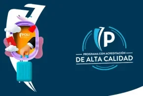 Estudia_aerolineas_en_bogota_acreditada_alta_calidad