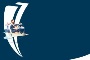 Estudiar espacializacion gestion educativa virtualmente