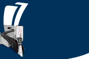 Tecnología en logística virtualmente