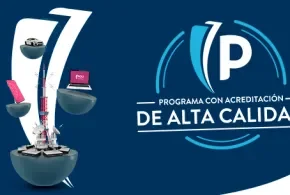 Estudia Ingenieria en Telecomunicaciones en Bogotá