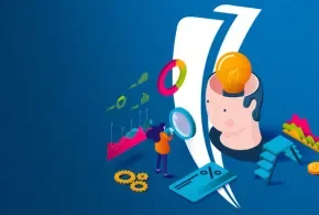 Estudiar Maestría en Comportamiento del Consumidor