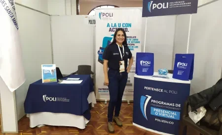 XIII Congreso Nacional de Guías de Turismo