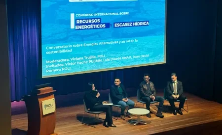 CONGRESO ESCASEZ HÍDRICA-8.jpg