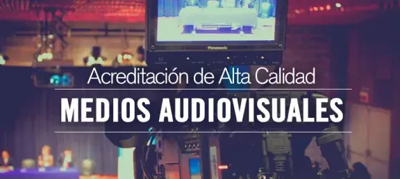 acreditacion-medios-audiovisuales.jpg