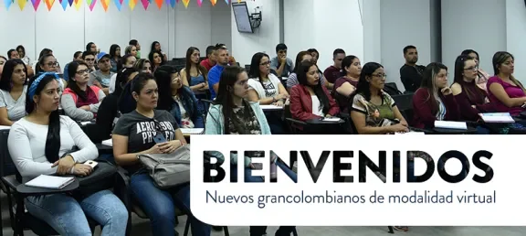 bienvenida_a_nuestros_nuevos_grancolombianos_de_virtual.jpg