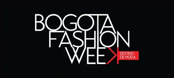 bogota-fashion-week.jpg