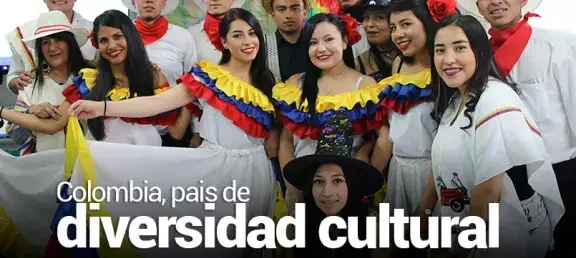 colombia-pais-de-diversidad-cultural.jpg