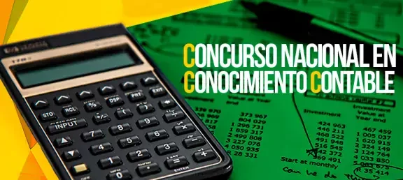 concurso_nacional_contable_politecnico_grancolombiano.jpg