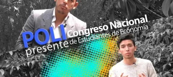 congreso-nacional-estudiantes-economia.jpg