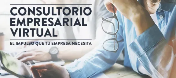 consultorio_empresarial_virtual-cabezote_noticia-805x498.jpg